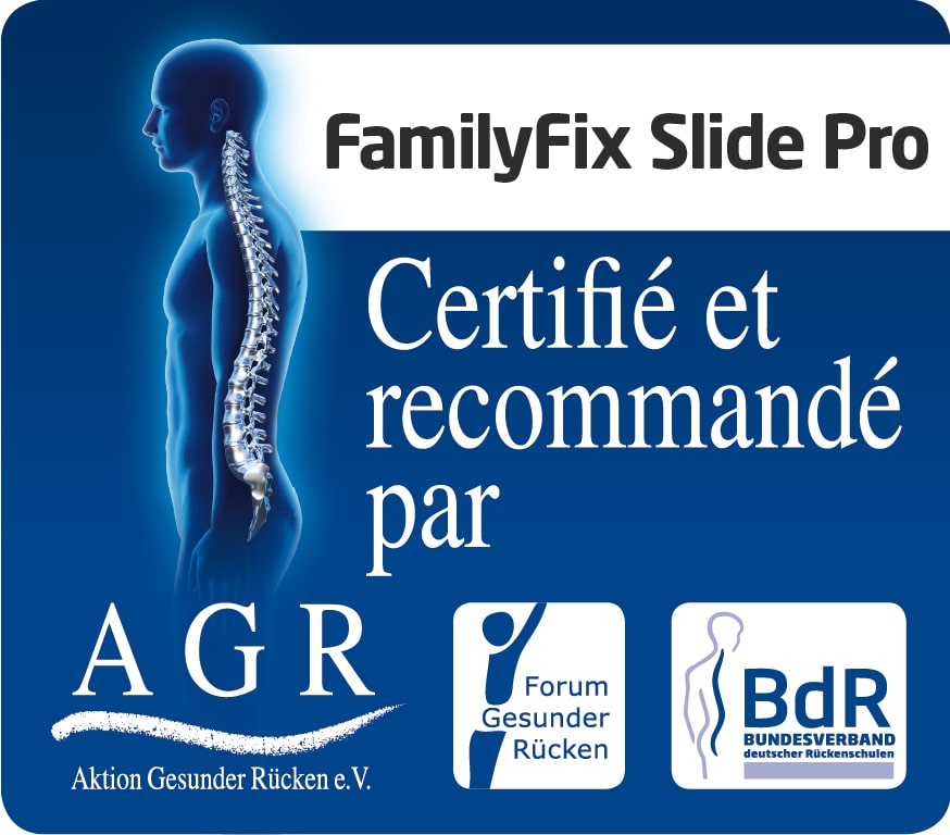 Award image