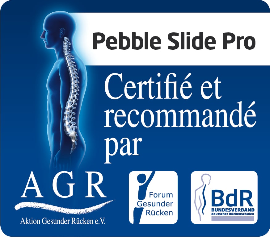 Award image