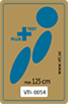 Award image