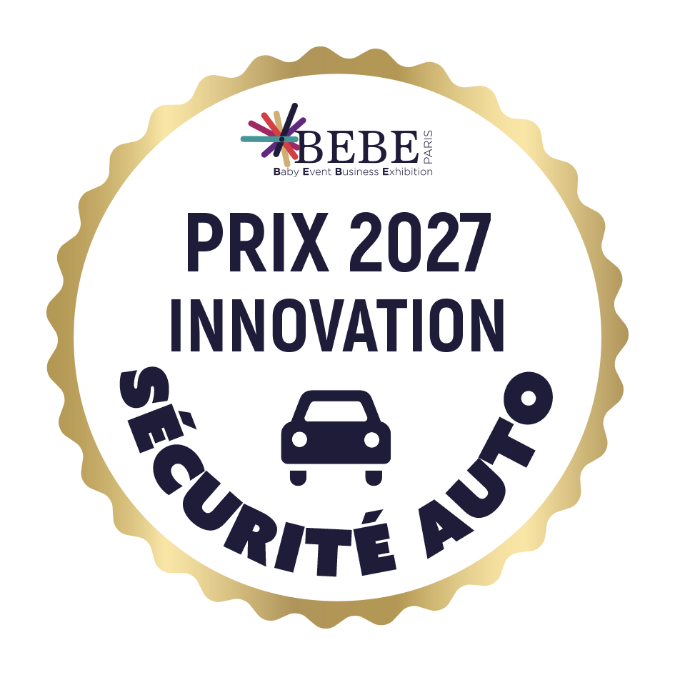 Award image