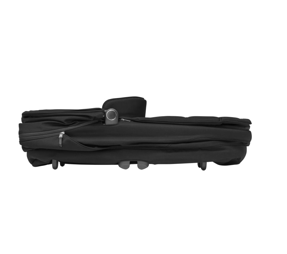 Maxi-Cosi Sense - Poussette - Twillic Black (Maxi-Cosi) - Image 4