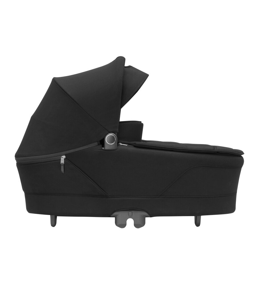 Maxi-Cosi Sense - Poussette - Twillic Black (Maxi-Cosi) - Image 5