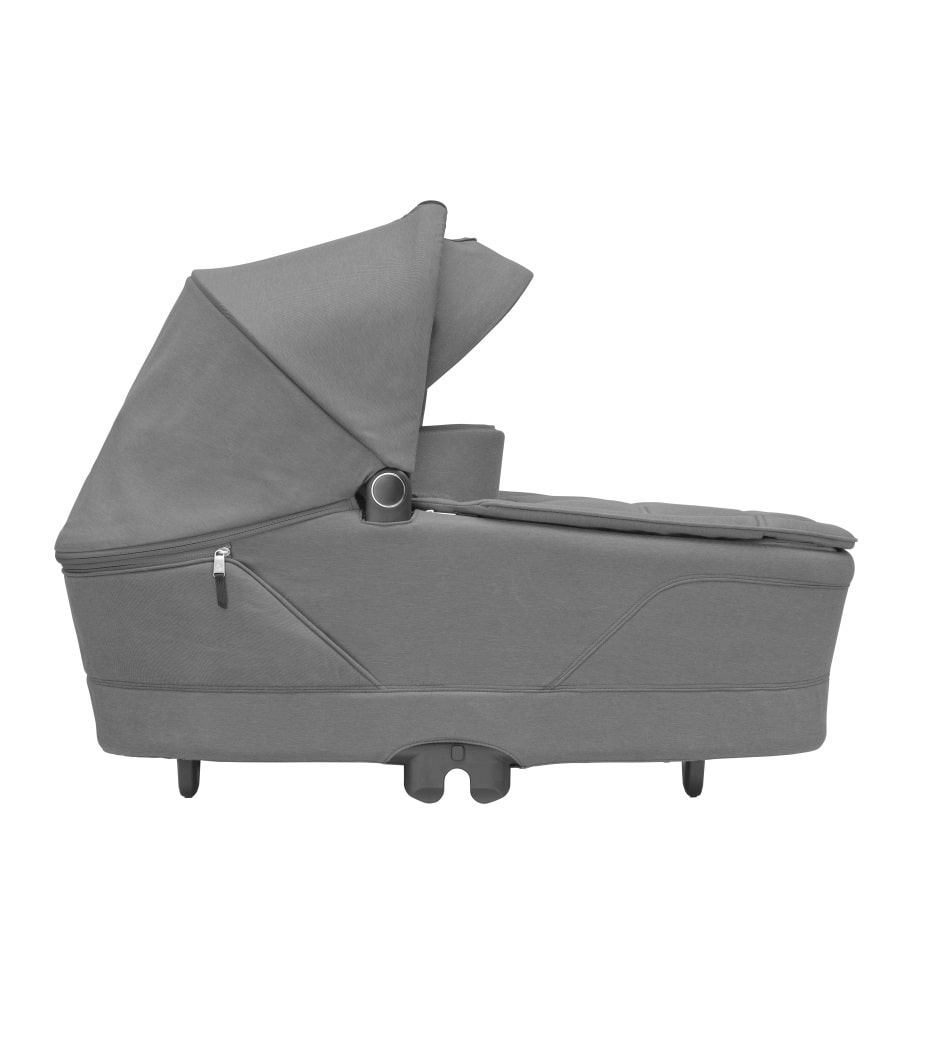 Maxi-Cosi Sense - Poussette - Twillic Truffle (Maxi-Cosi) - Image 5