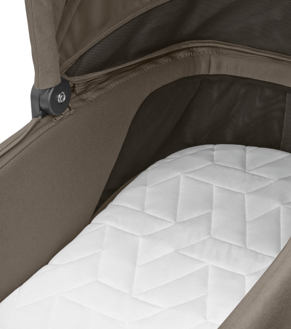 Maxi-Cosi Sense - Poussette - Twillic Truffle (Maxi-Cosi) - Image 7