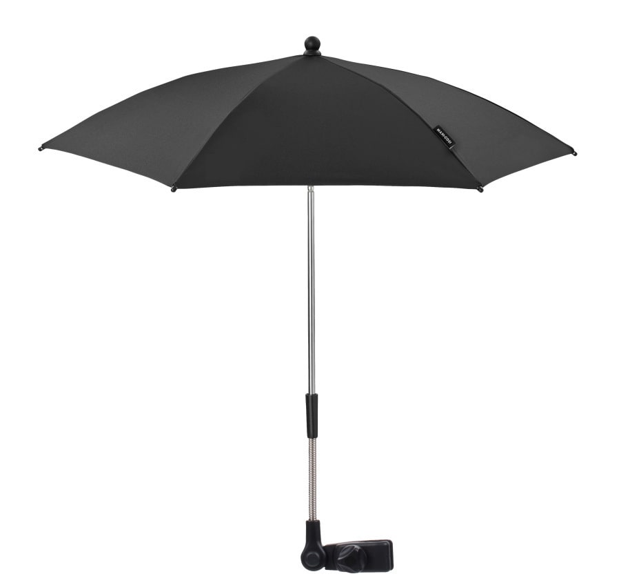 Maxi-Cosi - Maxi-Cosi Ombrelle - Accessoires pour poussettes - Noir