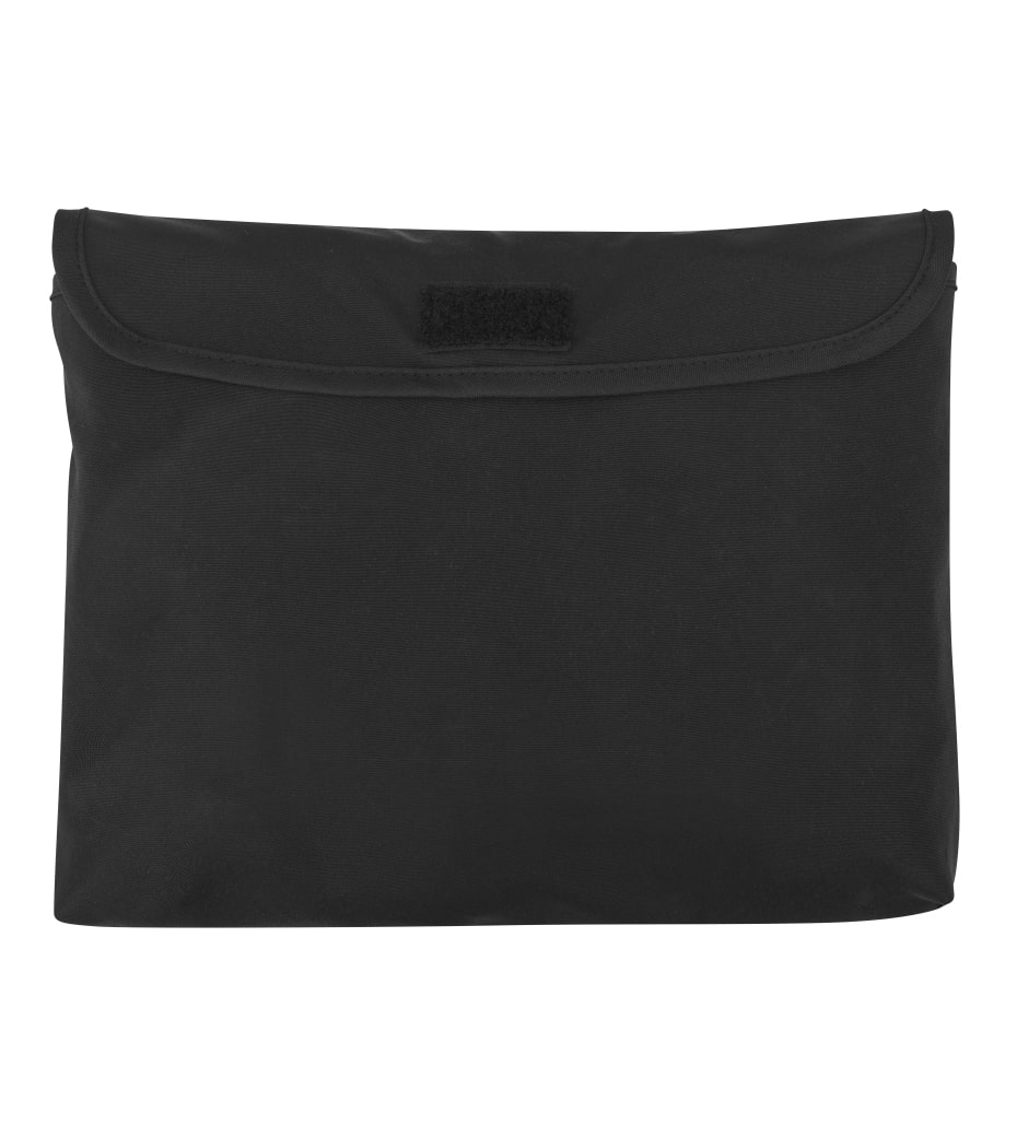 Maxi-Cosi Sac de voyage ultra-compact - Poussette - Noir (Maxi-Cosi) - Image 2