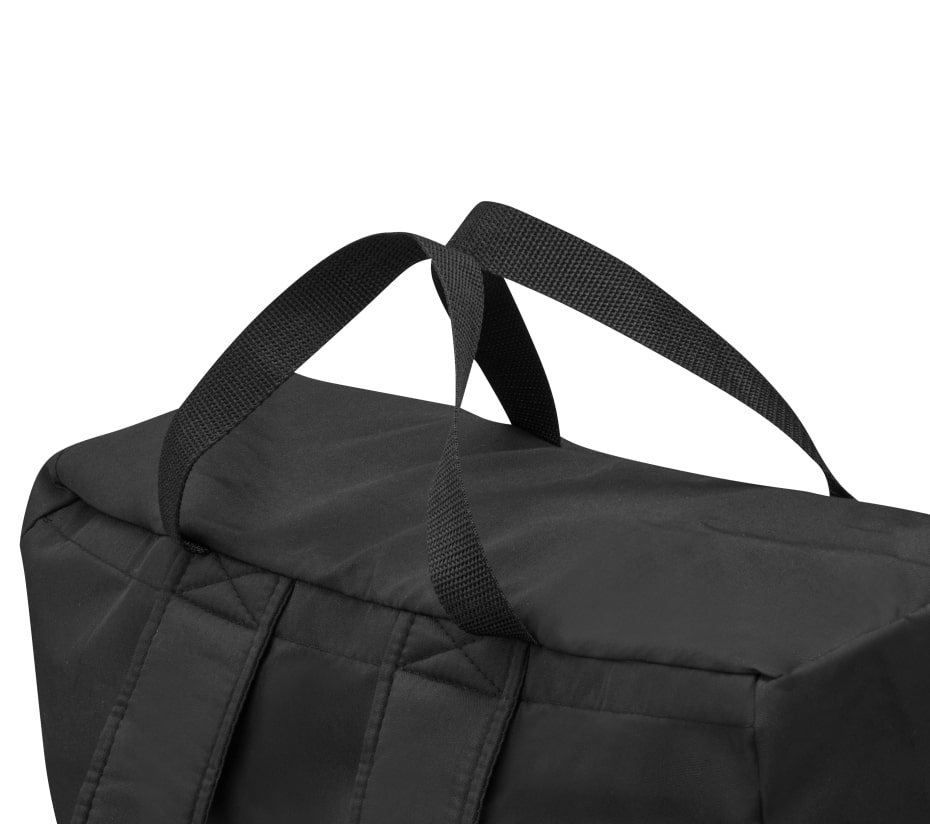 Maxi-Cosi Sac de voyage ultra-compact - Poussette - Noir (Maxi-Cosi) - Image 7