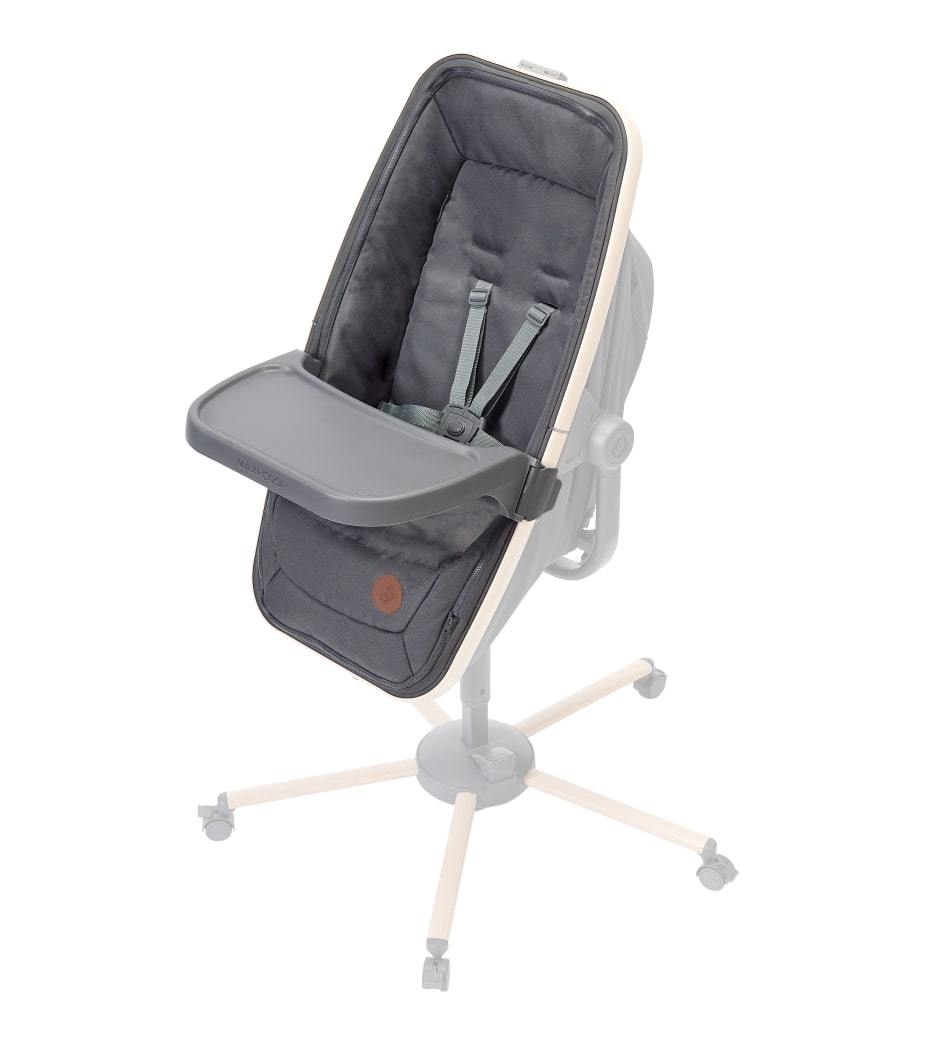 Maxi-Cosi Kit repas Alba (Maxi-Cosi) - Image 1
