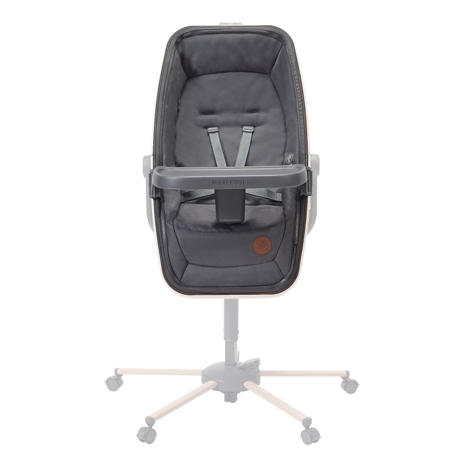 Maxi-Cosi Kit repas Alba (Maxi-Cosi) - Image 2