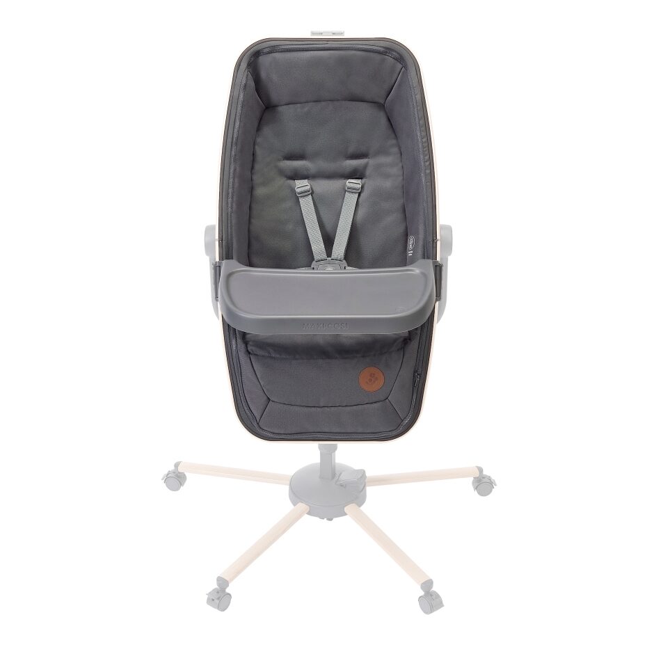 Maxi-Cosi Kit repas Alba (Maxi-Cosi) - Image 3