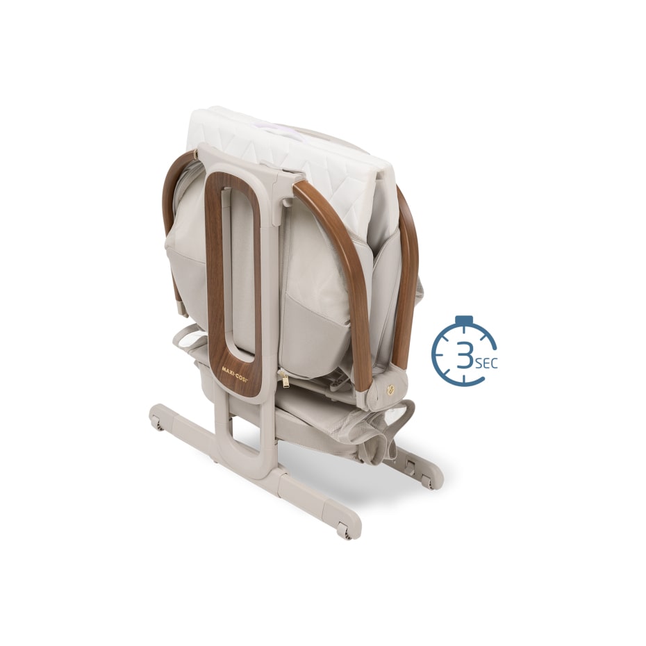 Maxi-Cosi Iora Pro (Maxi-Cosi) - Image 1