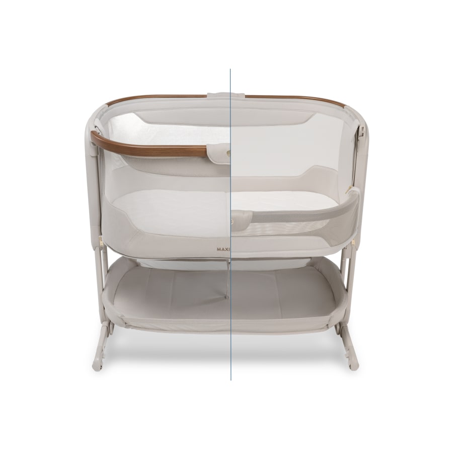 Maxi-Cosi Iora Pro (Maxi-Cosi) - Image 2
