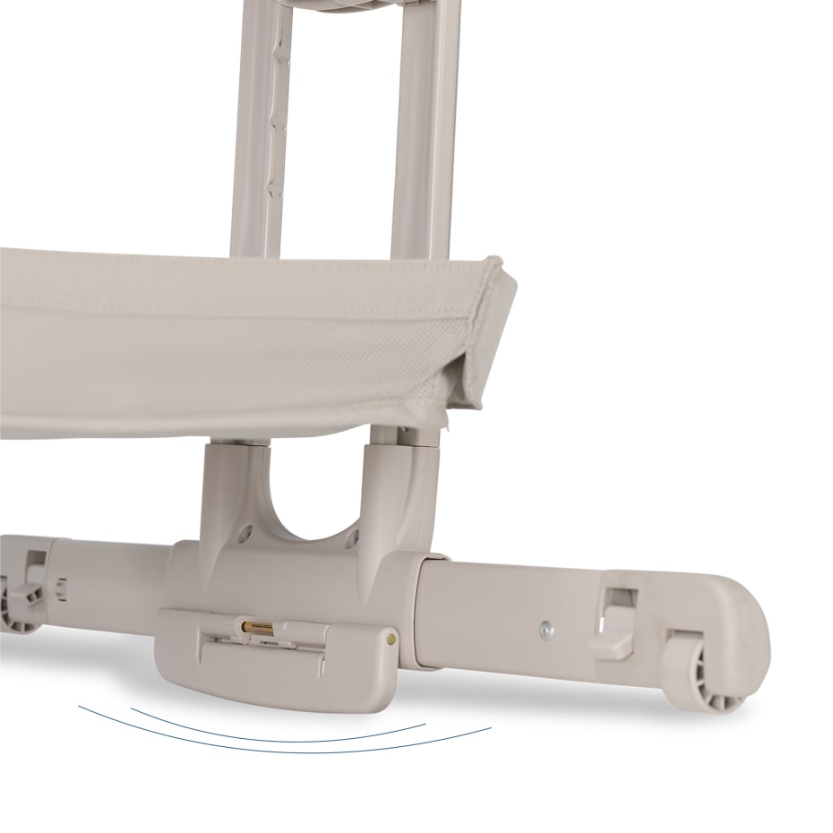 Maxi-Cosi Iora Pro (Maxi-Cosi) - Image 4
