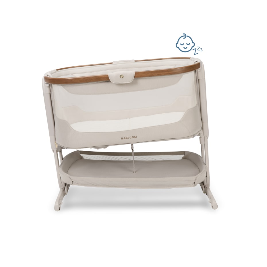 Maxi-Cosi Iora Pro (Maxi-Cosi) - Image 7