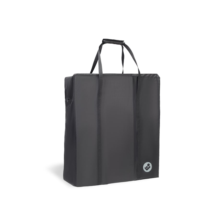 Maxi-Cosi Iora Pro (Maxi-Cosi) - Image 8