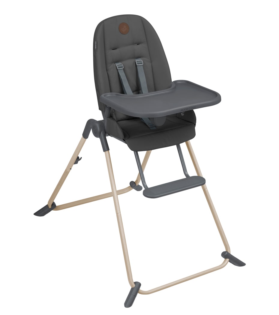 Maxi-Cosi Chaise haute Ava (Maxi-Cosi) - Image 1