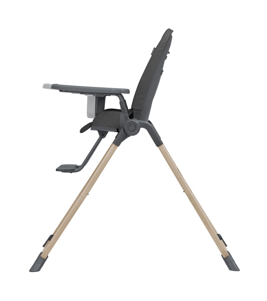 Maxi-Cosi Chaise haute Ava (Maxi-Cosi) - Image 2