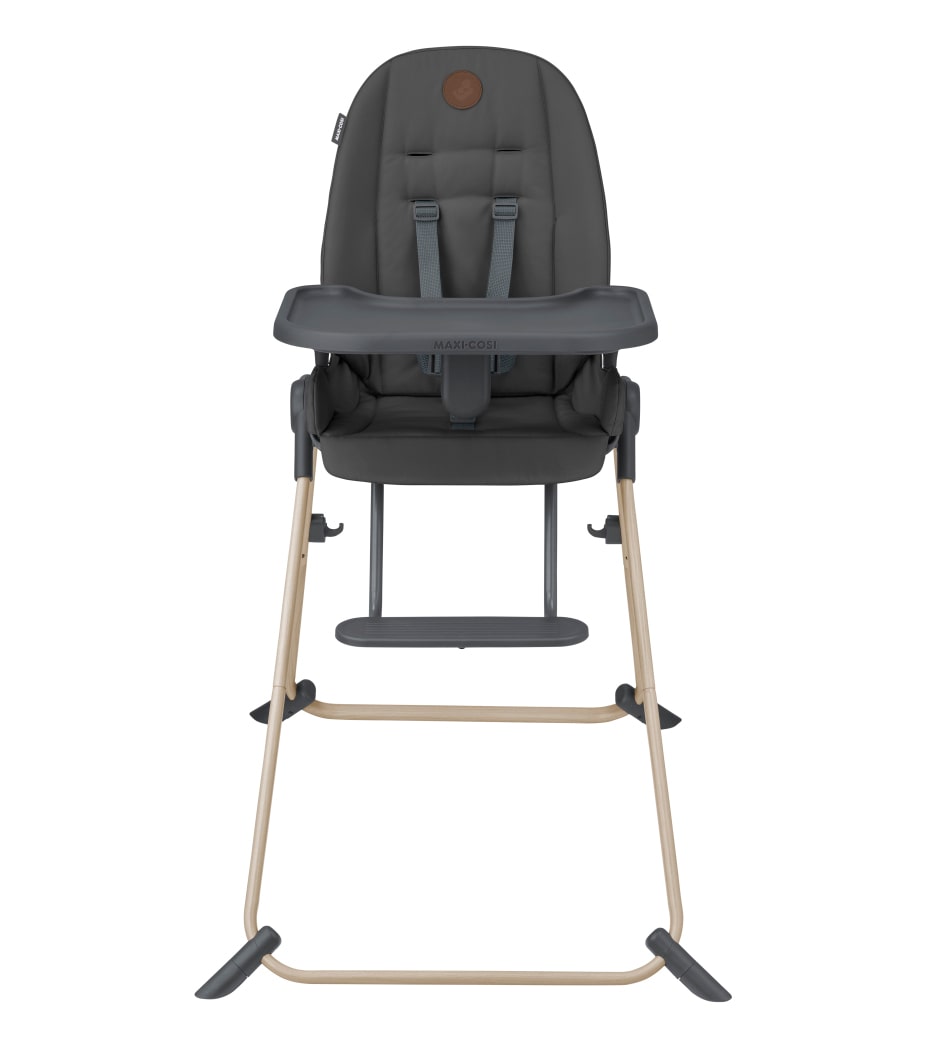 Maxi-Cosi Chaise haute Ava (Maxi-Cosi) - Image 5