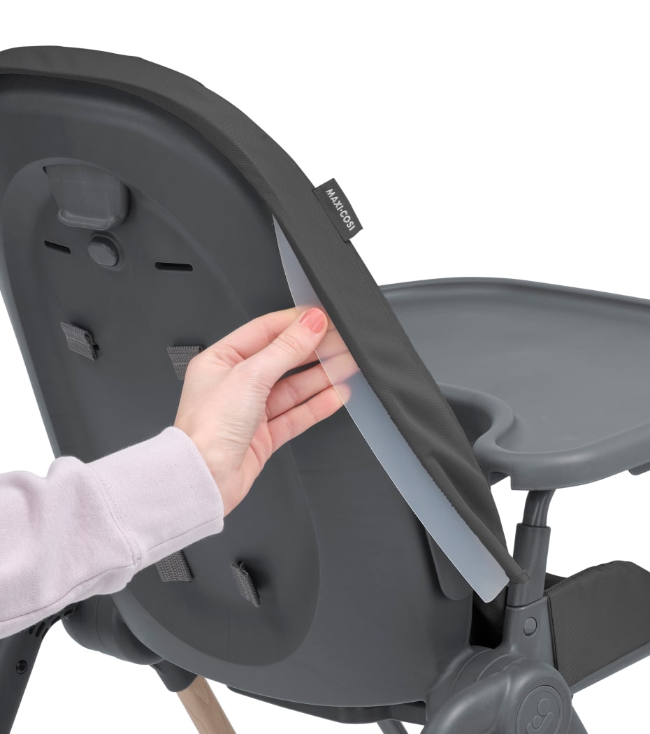 Maxi-Cosi Chaise haute Ava (Maxi-Cosi) - Image 7