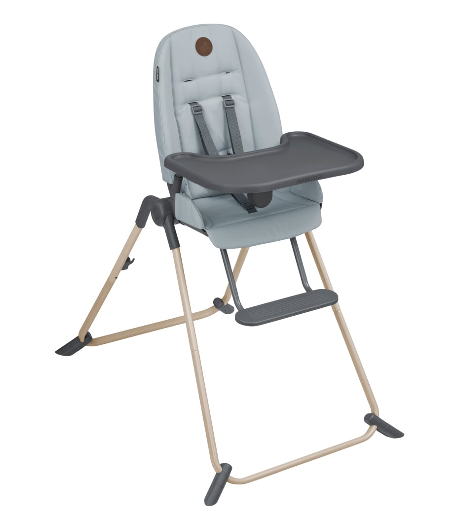 Maxi-Cosi Chaise haute Ava (Maxi-Cosi) - Image 1