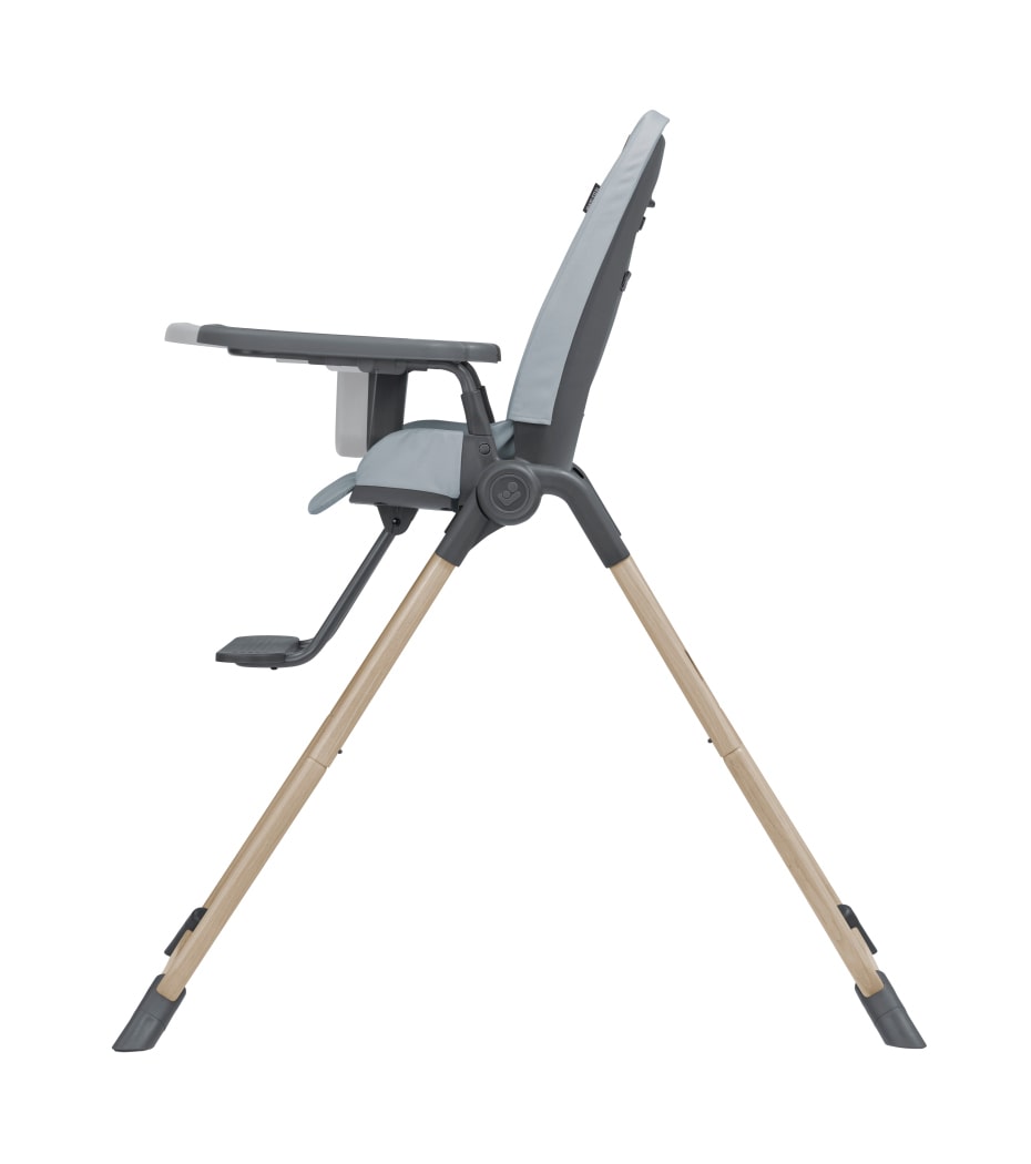 Maxi-Cosi Chaise haute Ava (Maxi-Cosi) - Image 2