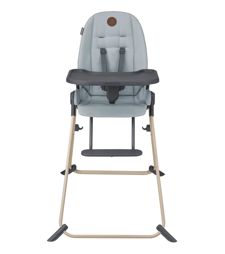 Maxi-Cosi Chaise haute Ava (Maxi-Cosi) - Image 5