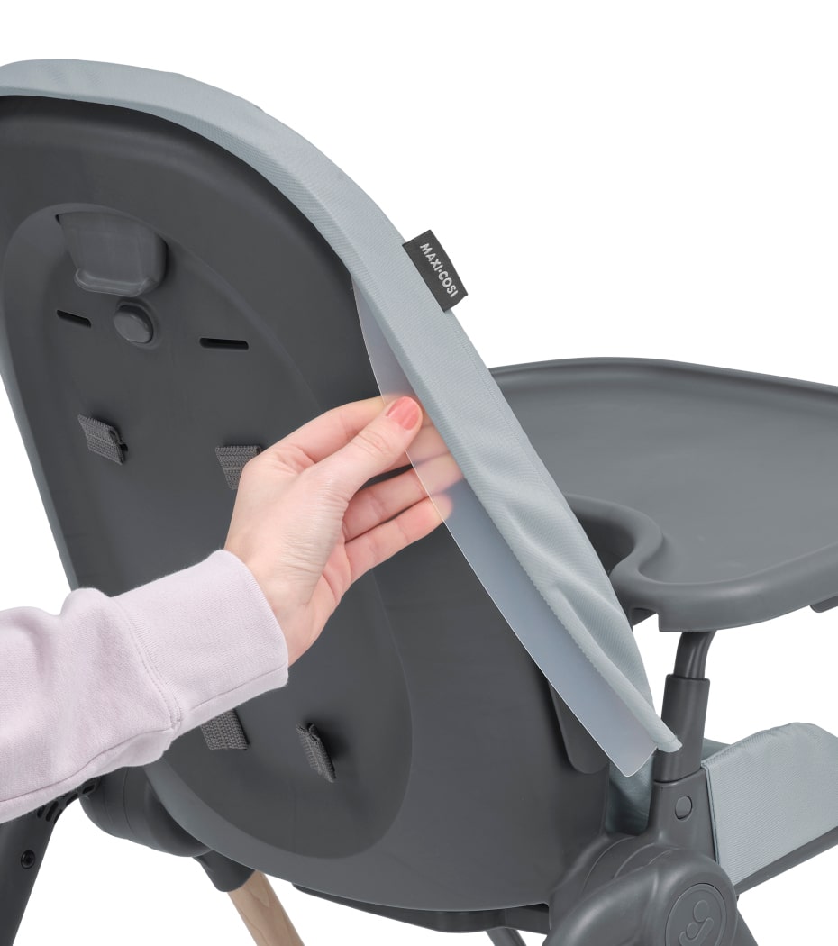 Maxi-Cosi Chaise haute Ava (Maxi-Cosi) - Image 6