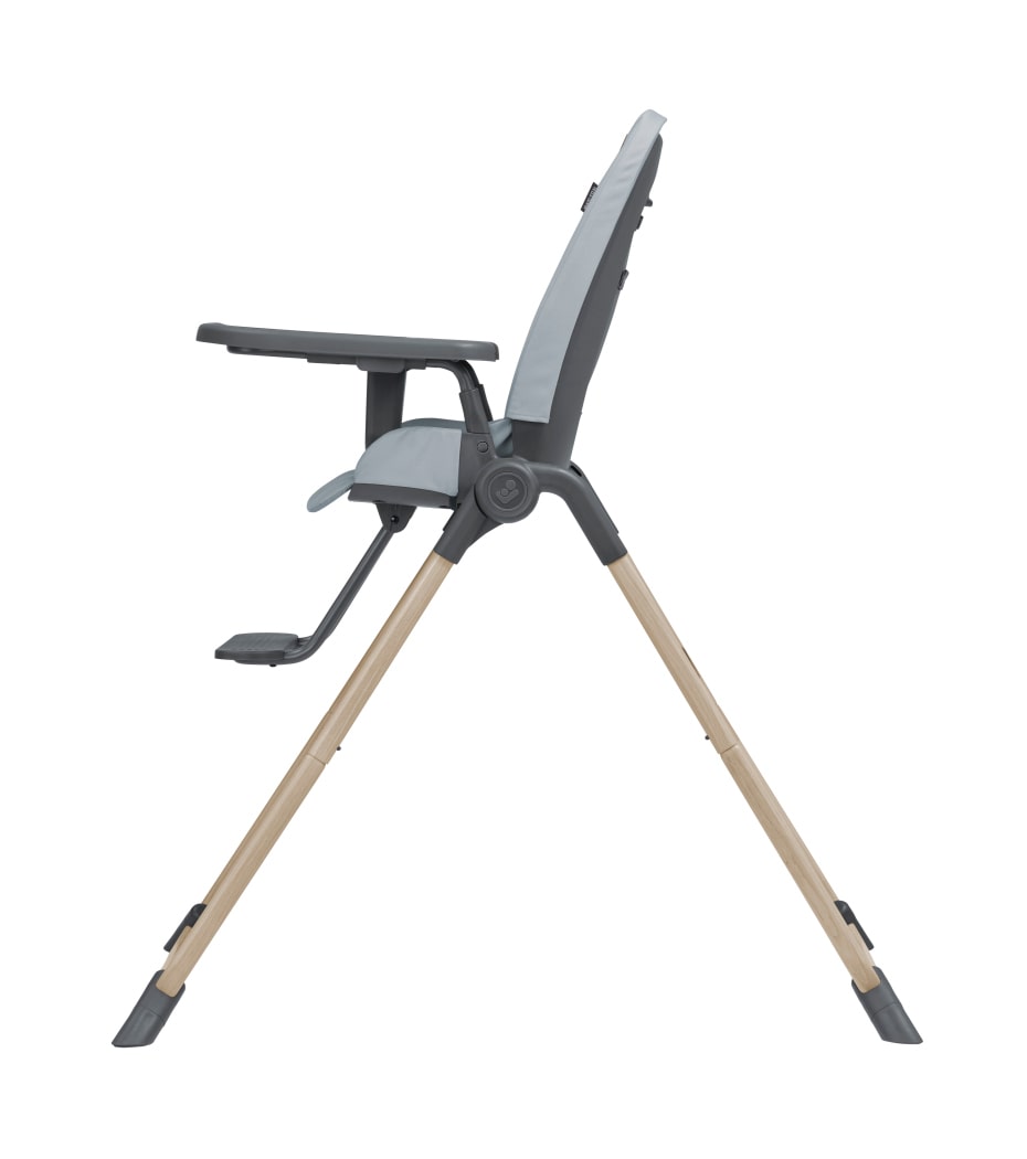 Maxi-Cosi Chaise haute Ava (Maxi-Cosi) - Image 8