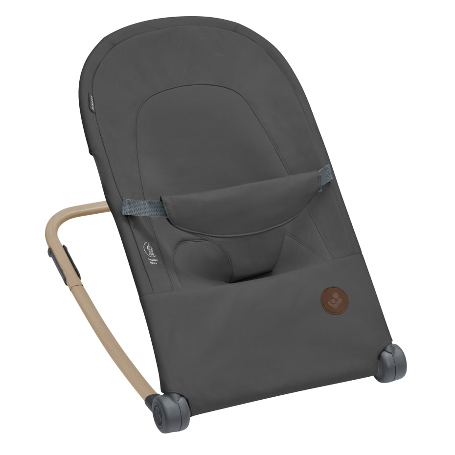 Maxi-Cosi Transat Bébé Loa (Maxi-Cosi) - Image 3