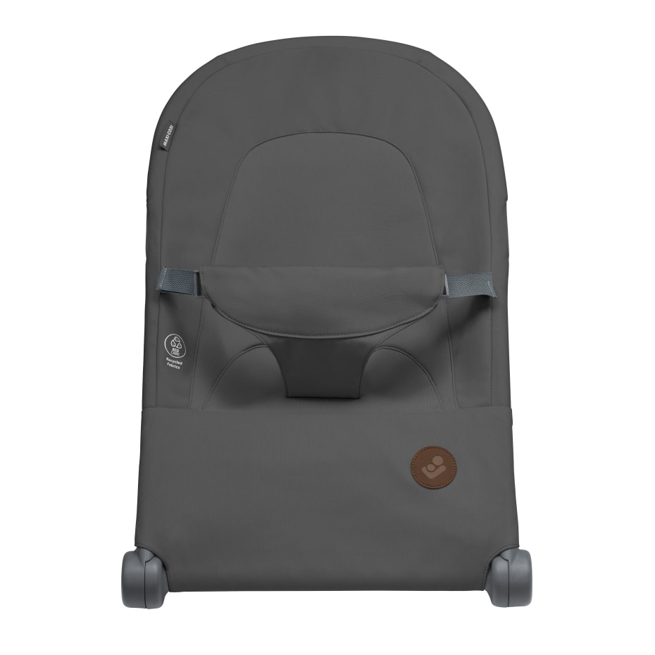 Maxi-Cosi Transat Bébé Loa (Maxi-Cosi) - Image 6