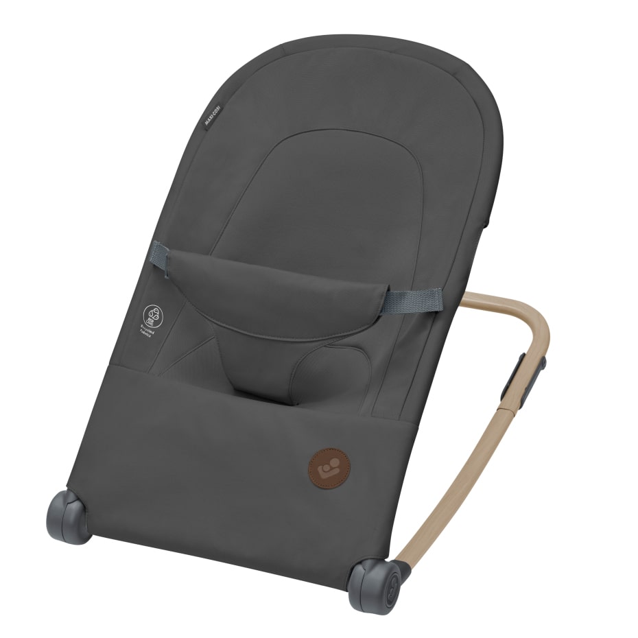 Maxi-Cosi Transat Bébé Loa (Maxi-Cosi) - Image 2