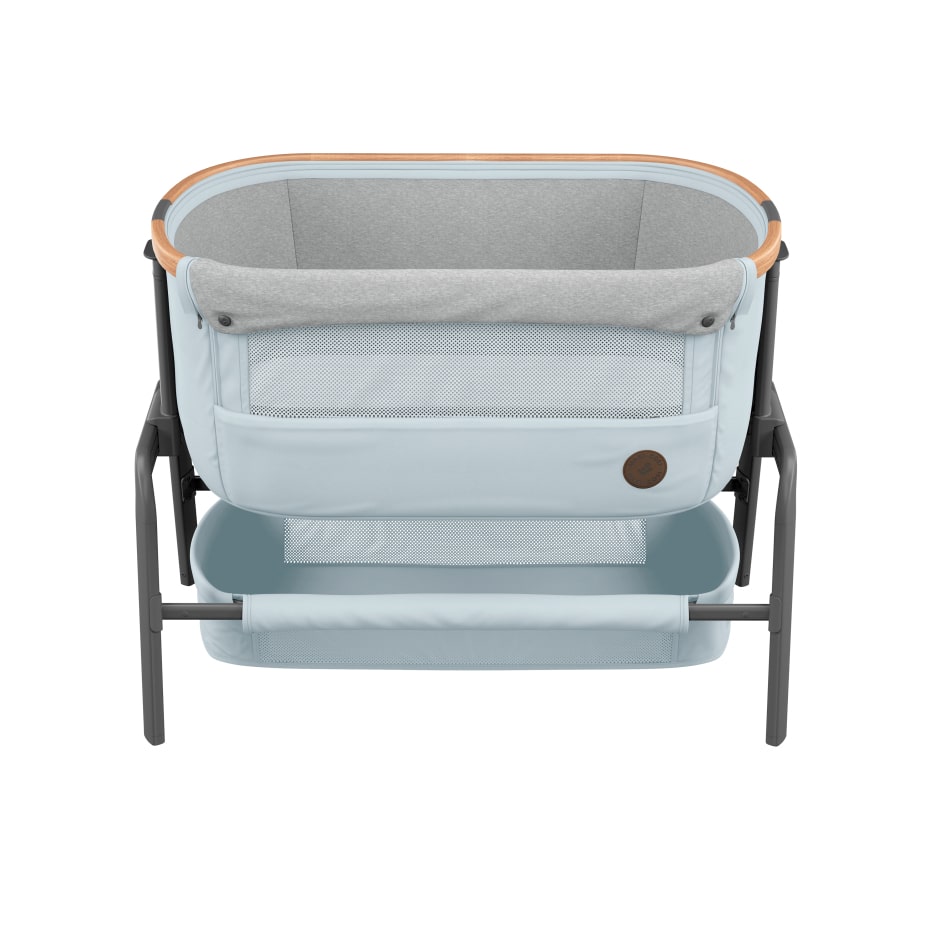 Maxi-Cosi Berceau Cododo Iora (Maxi-Cosi) - Image 1