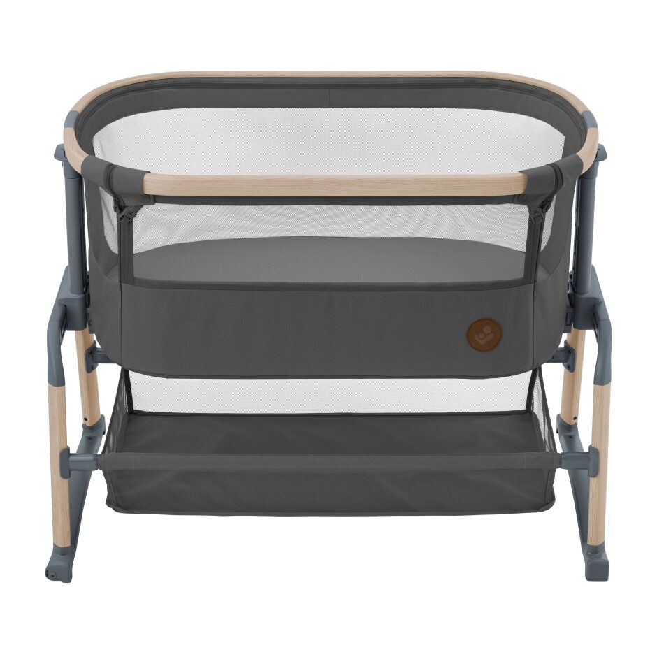 Maxi-Cosi Berceau Cododo Iora Air (Maxi-Cosi) - Image 1