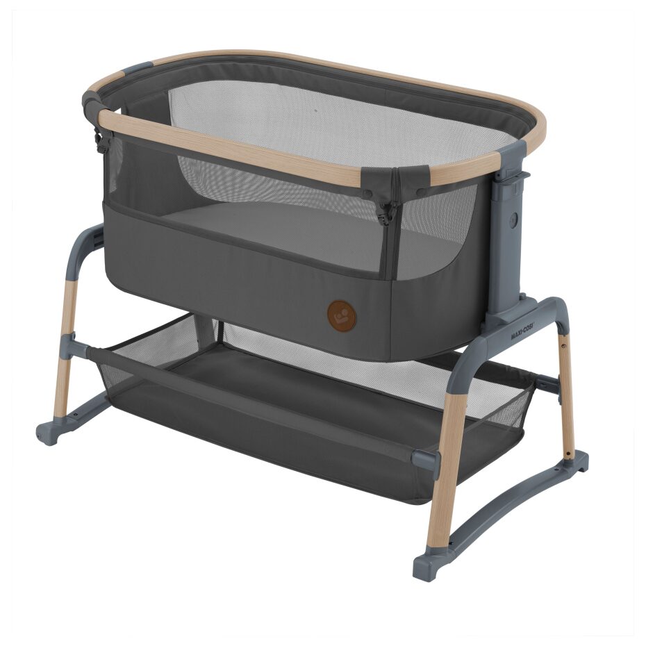 Maxi-Cosi Berceau Cododo Iora Air (Maxi-Cosi) - Image 25