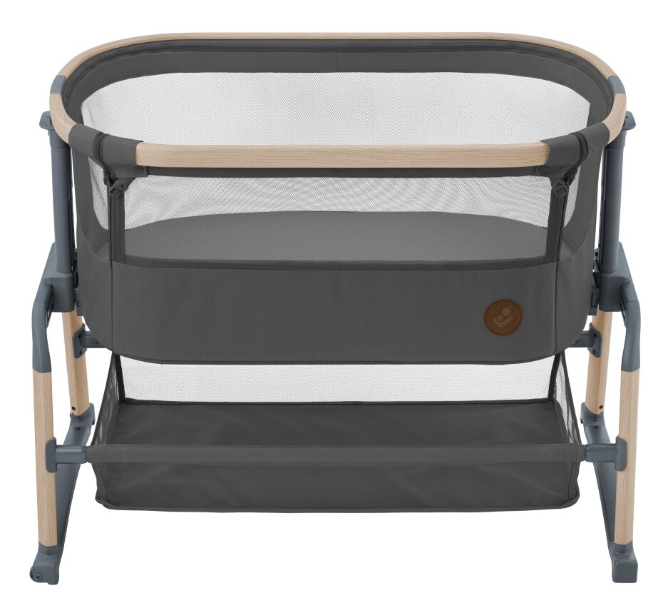 Maxi-Cosi Berceau Cododo Iora Air (Maxi-Cosi) - Image 26