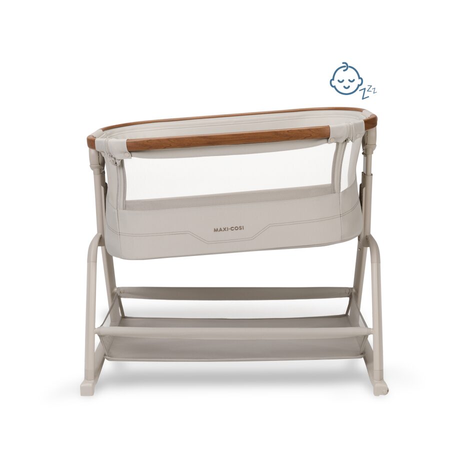 Maxi-Cosi Iora Plus (Maxi-Cosi) - Image 3