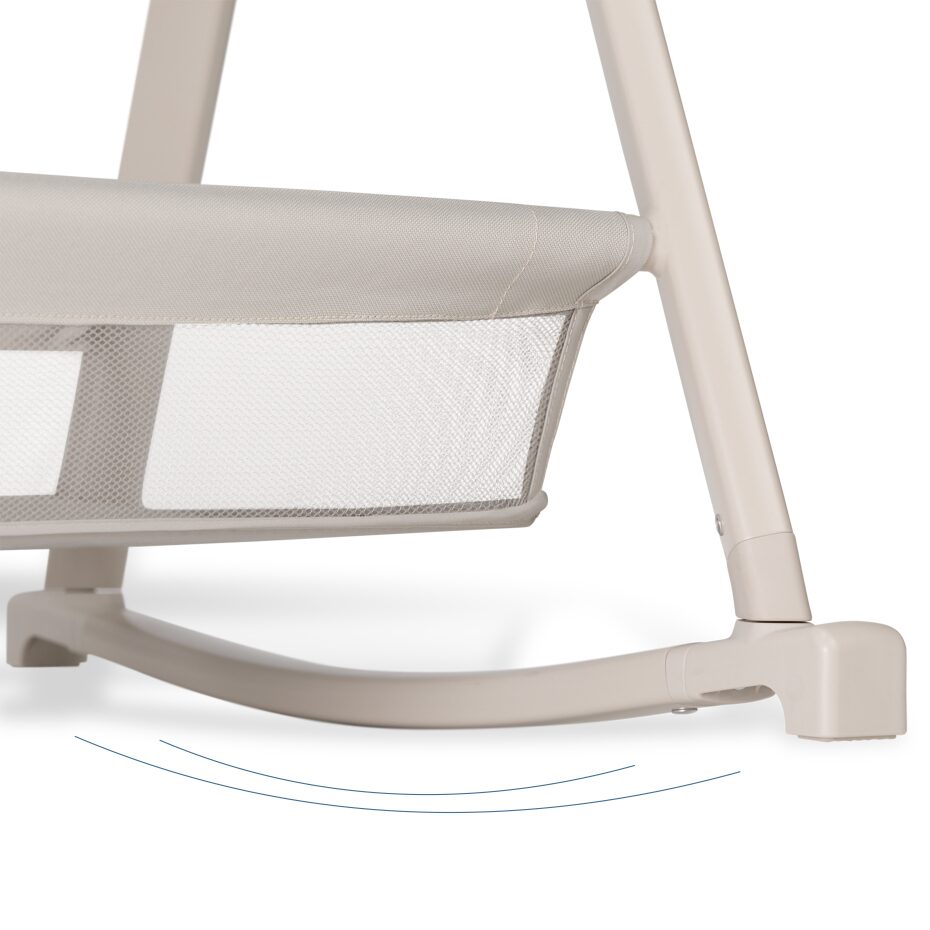 Maxi-Cosi Iora Plus (Maxi-Cosi) - Image 4
