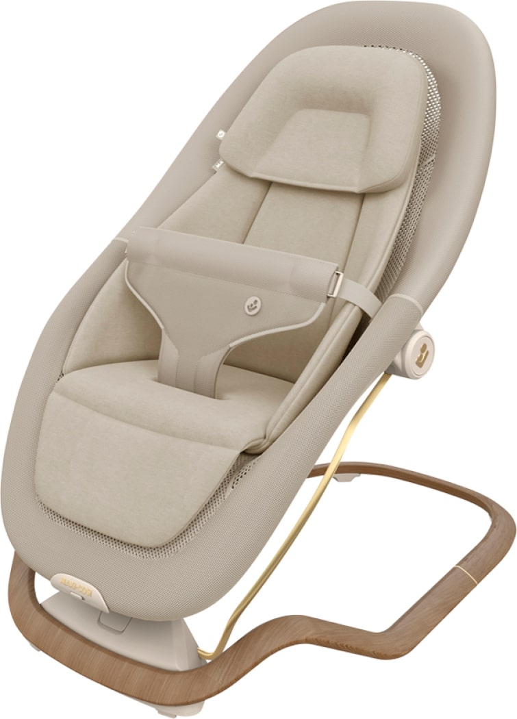 Maxi-Cosi Dove Pro - Transat pour bébé (Maxi-Cosi) - Image 8