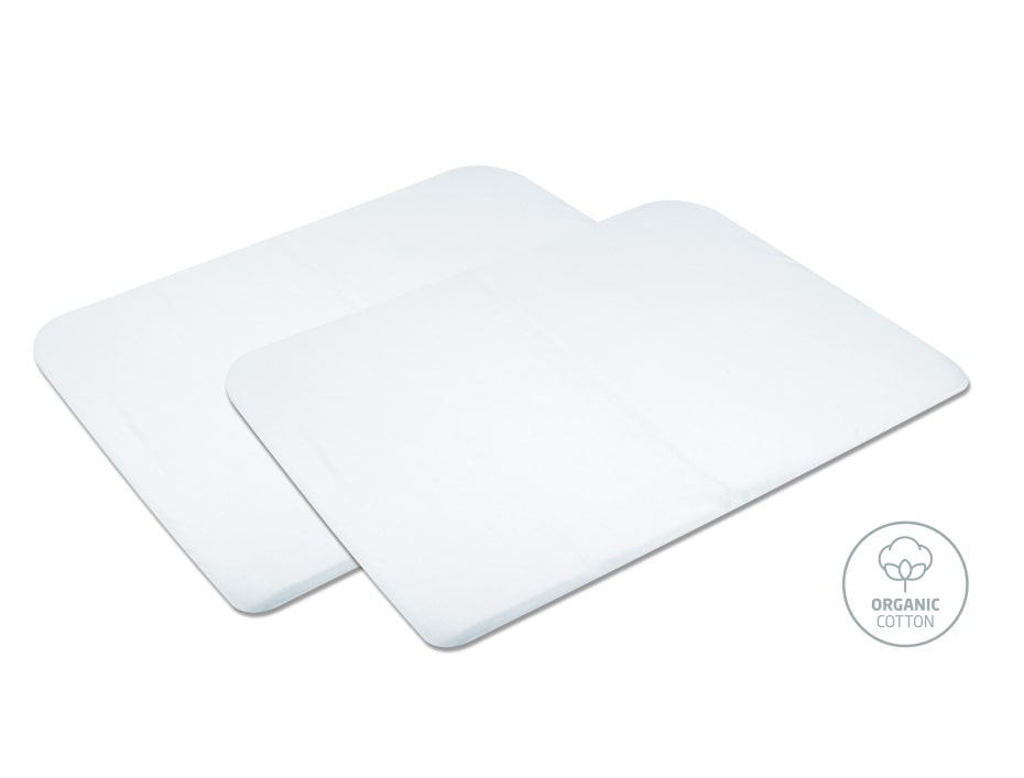 Maxi-Cosi Draps de Lit pour Nouveau-Né Swift (Maxi-Cosi) - Image 1