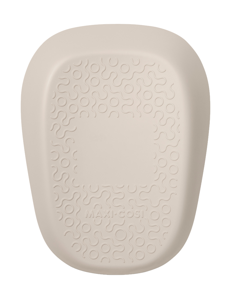 Maxi-Cosi Mavis - Elegance Beige (Maxi-Cosi) - Image 3