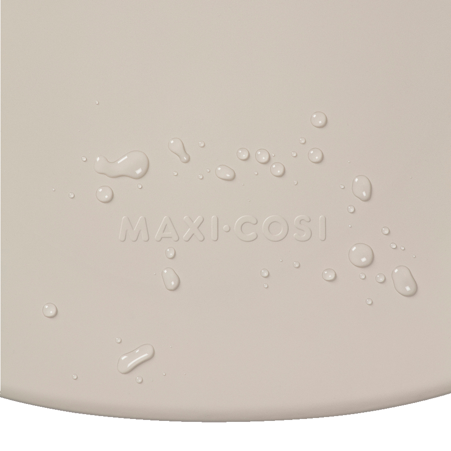 Maxi-Cosi Mavis - Elegance Beige (Maxi-Cosi) - Image 4