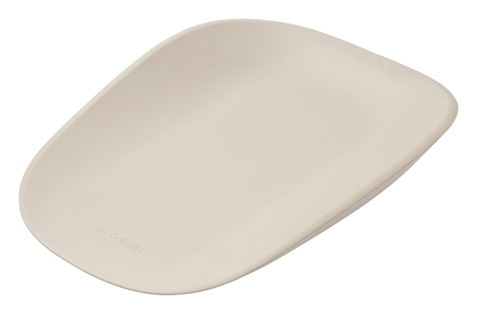 Maxi-Cosi Mavis - Elegance Beige (Maxi-Cosi) - Image 2