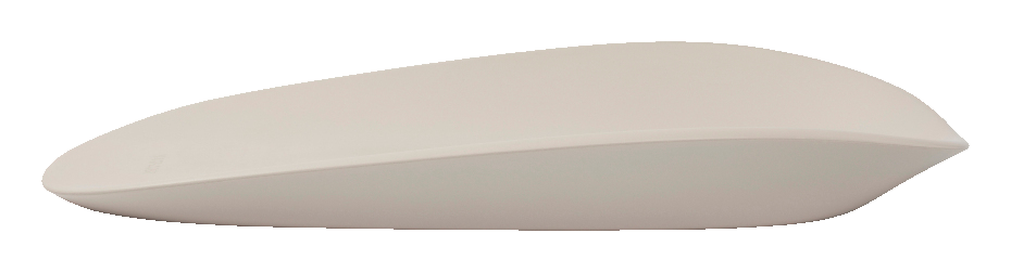 Maxi-Cosi Mavis - Elegance Beige (Maxi-Cosi) - Image 5