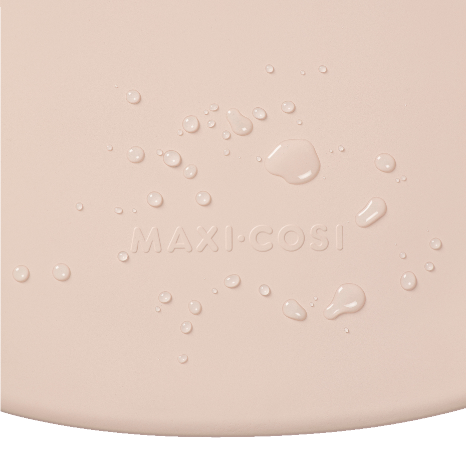 Maxi-Cosi Mavis - Muted Terra (Maxi-Cosi) - Image 6