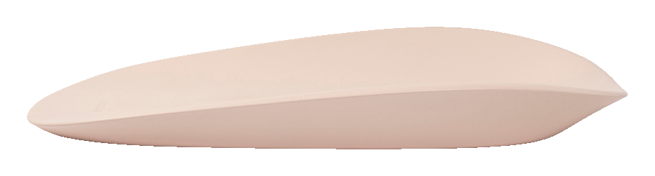 Maxi-Cosi Mavis - Muted Terra (Maxi-Cosi) - Image 7