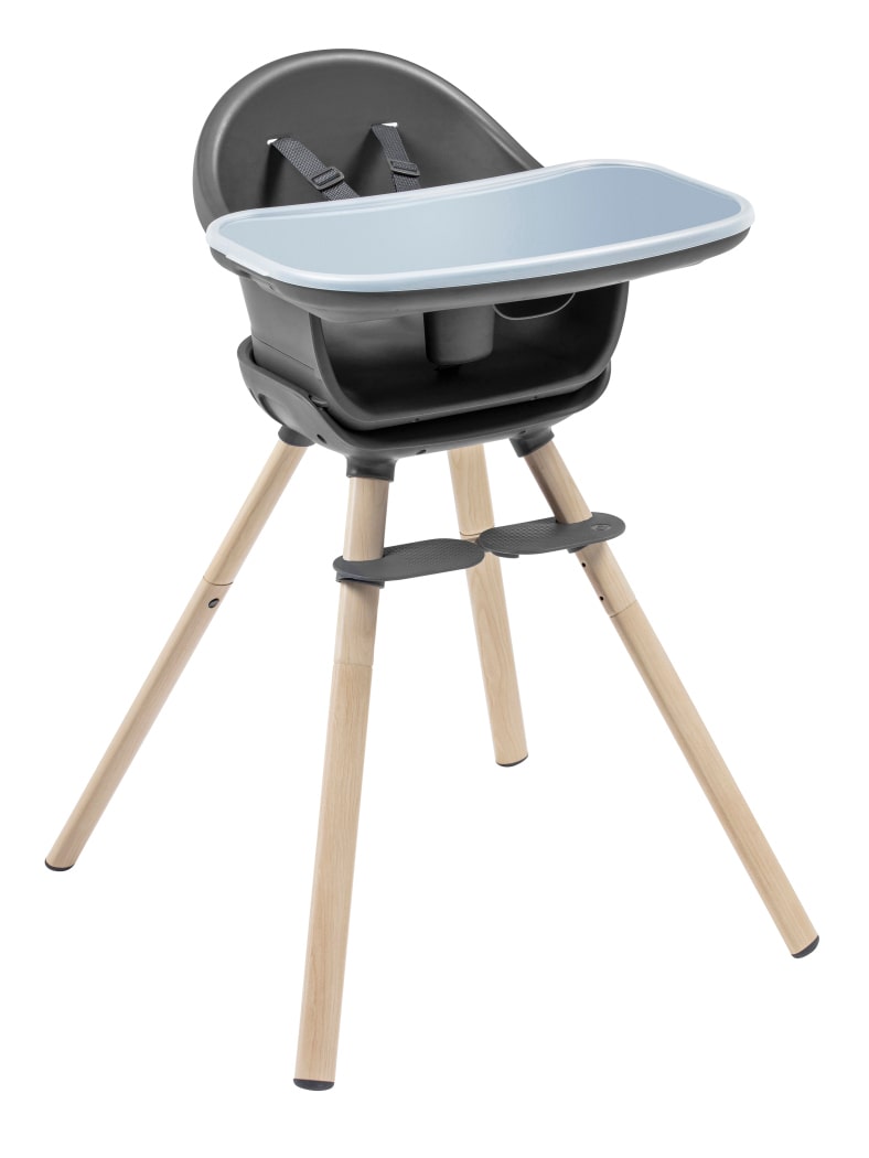 Maxi-Cosi Chaise haute 4 en 1 Moa (Maxi-Cosi) - Image 1