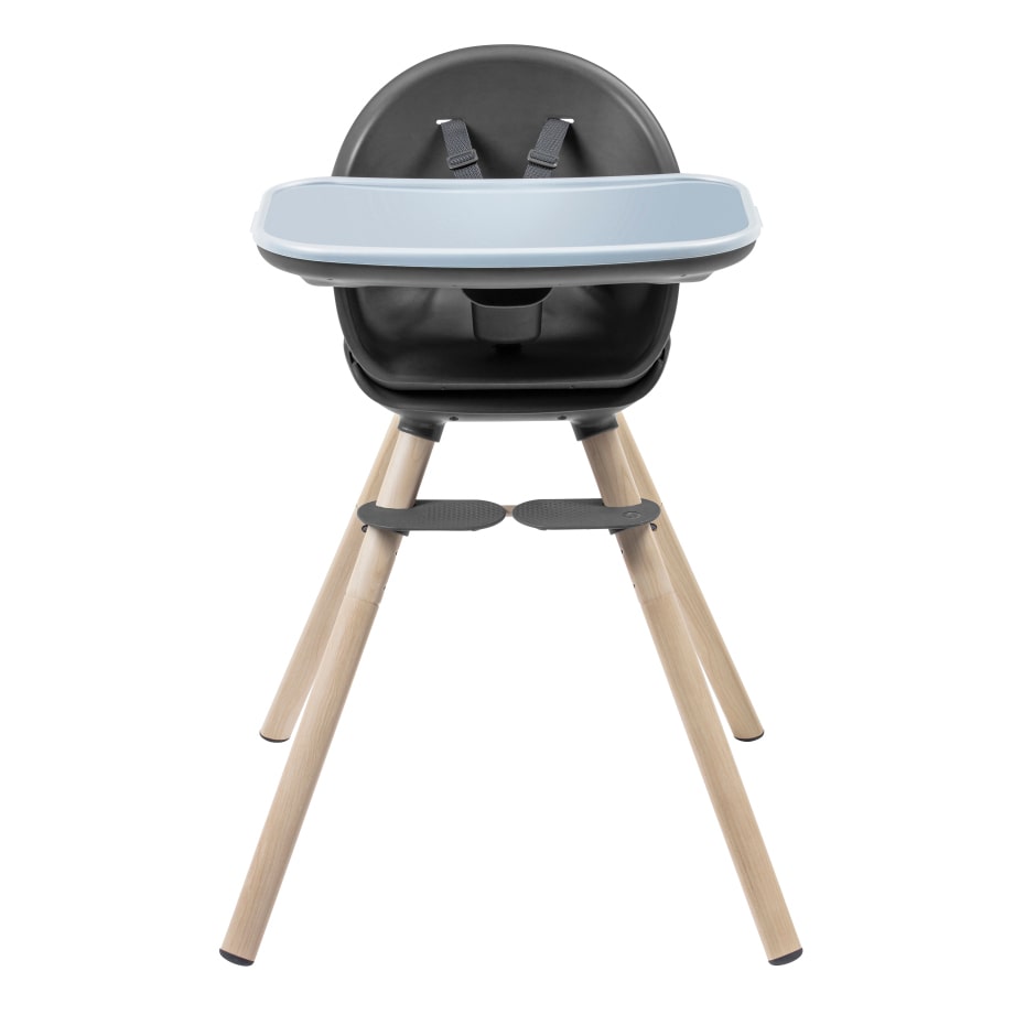 Maxi-Cosi Chaise haute 4 en 1 Moa (Maxi-Cosi) - Image 2