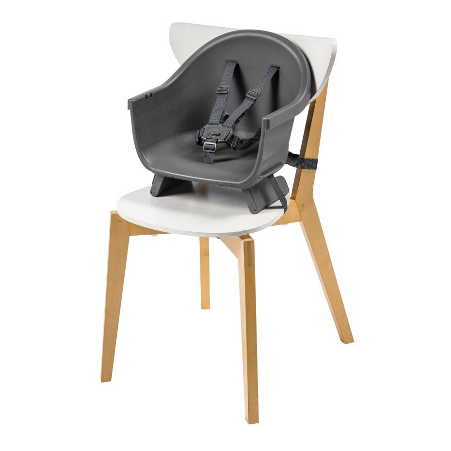 Maxi-Cosi Chaise haute 4 en 1 Moa (Maxi-Cosi) - Image 7
