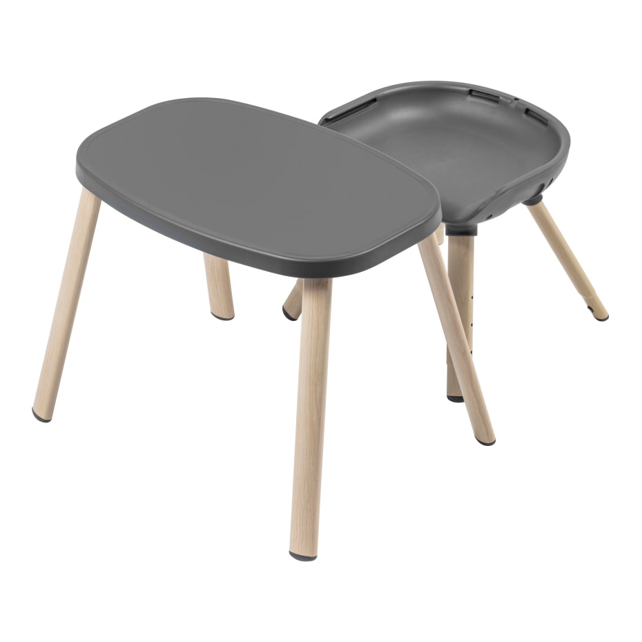 Maxi-Cosi Chaise haute 4 en 1 Moa (Maxi-Cosi) - Image 8