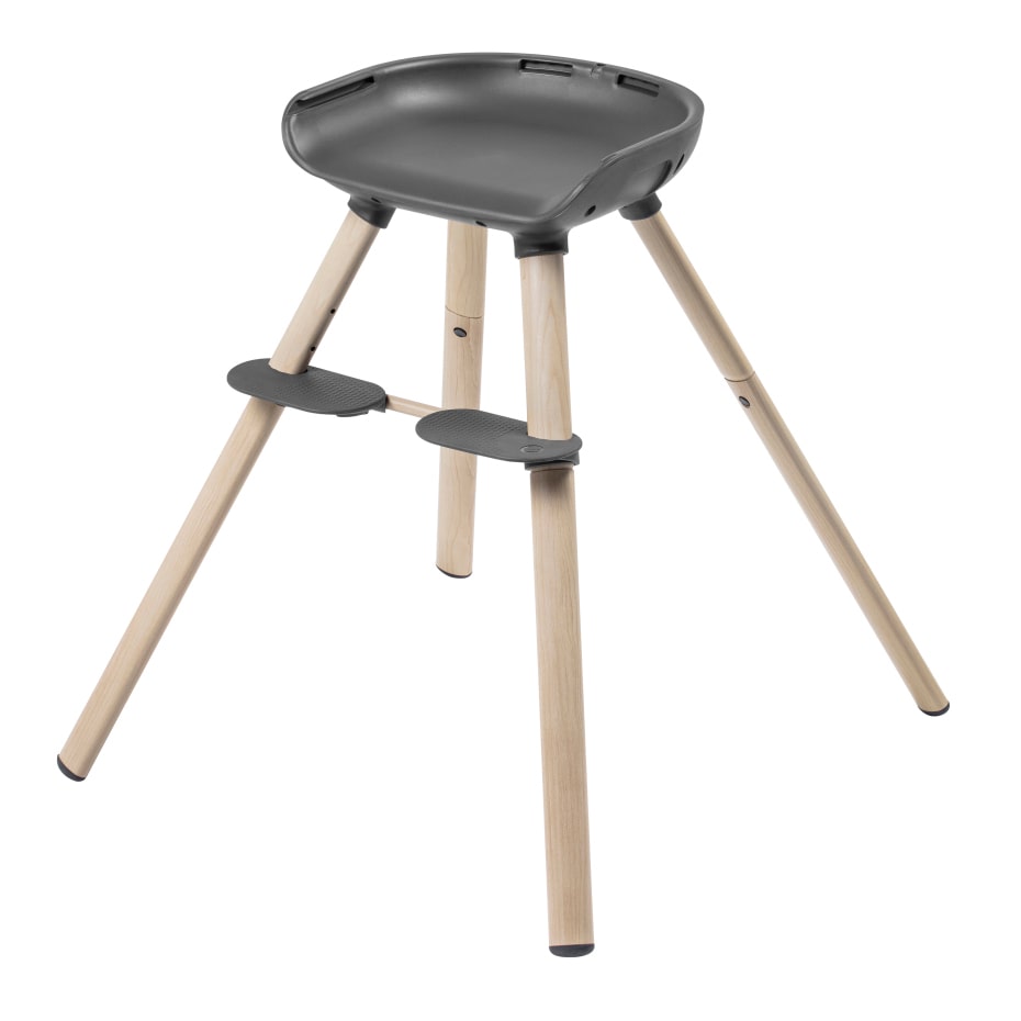 Maxi-Cosi Chaise haute 4 en 1 Moa (Maxi-Cosi) - Image 6